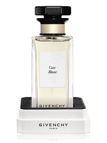 cuir blanc givenchy avis|Cuir Blanc Givenchy for women and men .